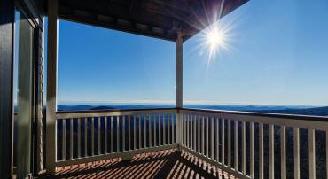 1933 HIGH RIDGE PL CONDOS, WINTERGREEN RESORT, Virginia 22958, 2 Bedrooms Bedrooms, ,2 BathroomsBathrooms,Residential,For sale,1933 HIGH RIDGE PL CONDOS,671034 MLS # 671034
