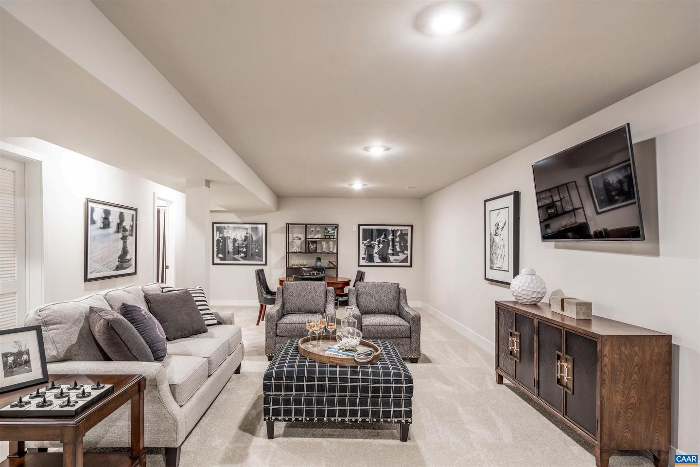 47 GUNNISON DR, BARBOURSVILLE, Virginia 22923, 4 Bedrooms Bedrooms, ,3 BathroomsBathrooms,Residential,For sale,47 GUNNISON DR,671035 MLS # 671035 47 GUNNISON DR, BARBOURSVILLE, Virginia 22923, 4 Bedrooms Bedrooms, ,3 BathroomsBathrooms,Residential,For sale,47 GUNNISON DR,671035 MLS # 671035