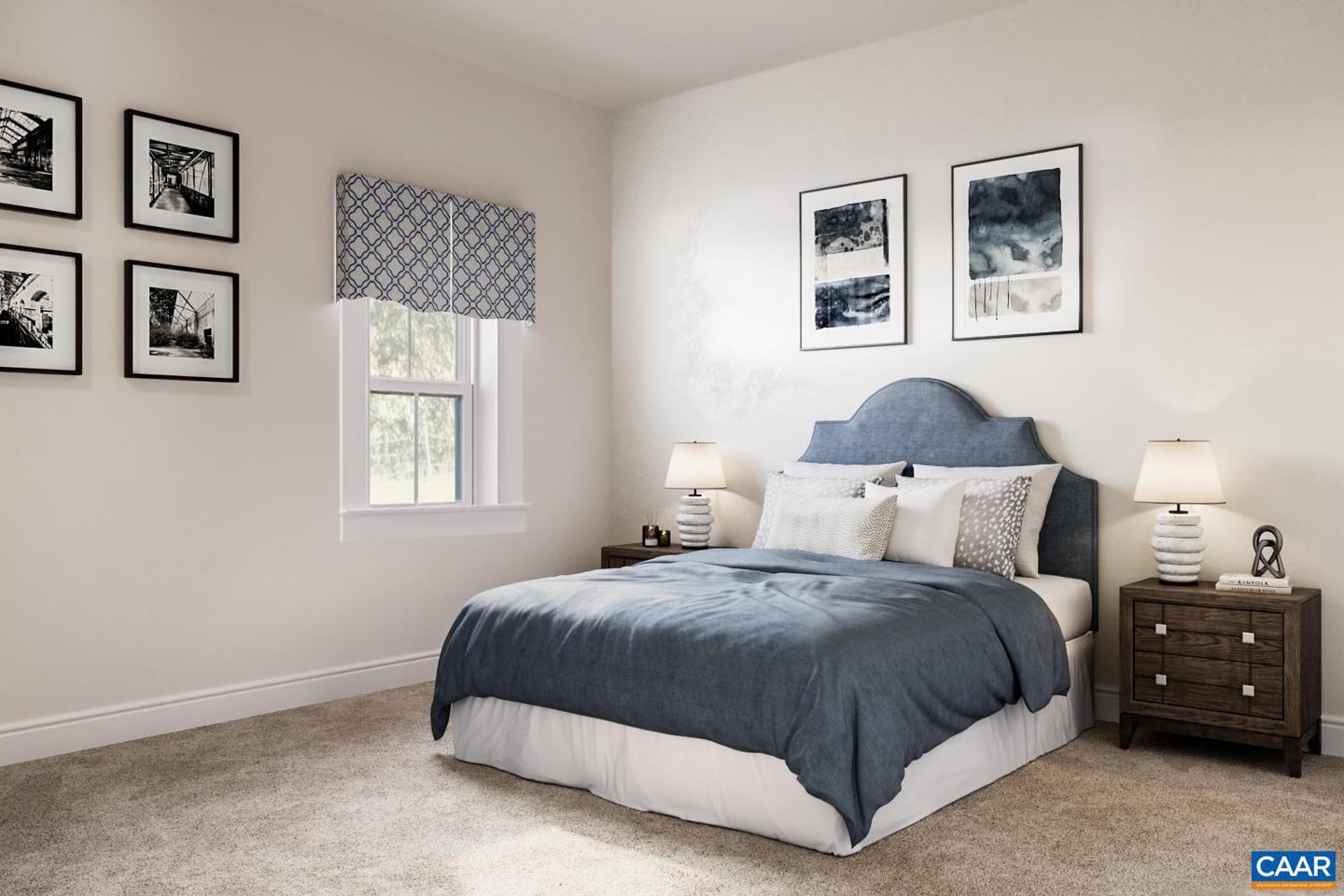 47 GUNNISON DR, BARBOURSVILLE, Virginia 22923, 4 Bedrooms Bedrooms, ,3 BathroomsBathrooms,Residential,For sale,47 GUNNISON DR,671035 MLS # 671035 47 GUNNISON DR, BARBOURSVILLE, Virginia 22923, 4 Bedrooms Bedrooms, ,3 BathroomsBathrooms,Residential,For sale,47 GUNNISON DR,671035 MLS # 671035