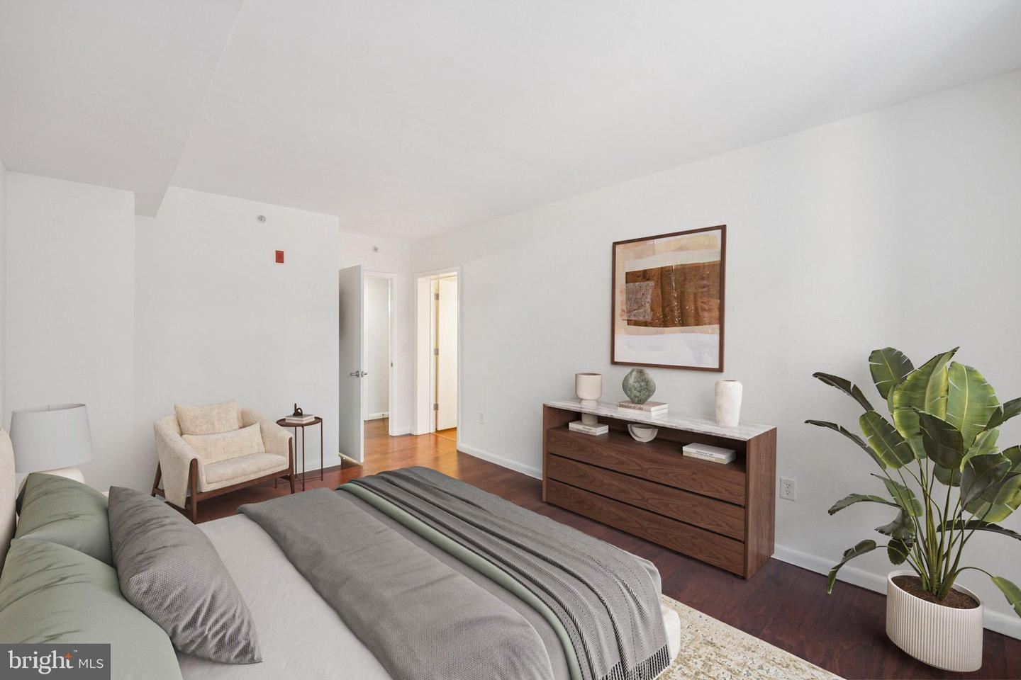 355 I ST SW #410, WASHINGTON, District Of Columbia 20024, 2 Bedrooms Bedrooms, ,1 BathroomBathrooms,Residential,For sale,355 I ST SW #410,DCDC2231616 MLS # DCDC2231616 355 I ST SW #410, WASHINGTON, District Of Columbia 20024, 2 Bedrooms Bedrooms, ,1 BathroomBathrooms,Residential,For sale,355 I ST SW #410,DCDC2231616 MLS # DCDC2231616