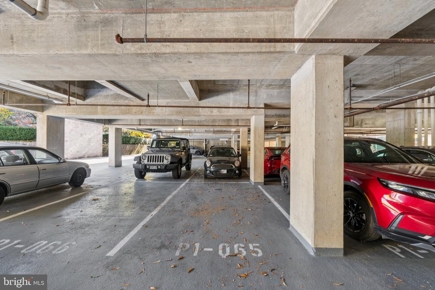 355 I ST SW #410, WASHINGTON, District Of Columbia 20024, 2 Bedrooms Bedrooms, ,1 BathroomBathrooms,Residential,For sale,355 I ST SW #410,DCDC2231616 MLS # DCDC2231616 355 I ST SW #410, WASHINGTON, District Of Columbia 20024, 2 Bedrooms Bedrooms, ,1 BathroomBathrooms,Residential,For sale,355 I ST SW #410,DCDC2231616 MLS # DCDC2231616