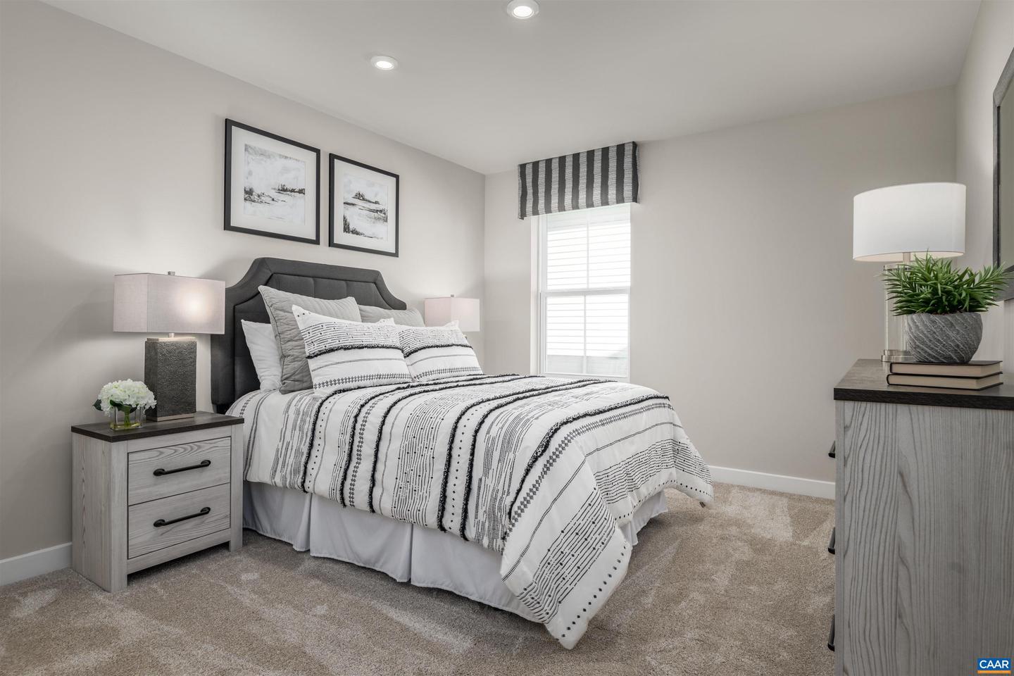 140 WHITE SANDS BLVD, BARBOURSVILLE, Virginia 22923, 3 Bedrooms Bedrooms, ,2 BathroomsBathrooms,Residential,For sale,140 WHITE SANDS BLVD,671036 MLS # 671036 140 WHITE SANDS BLVD, BARBOURSVILLE, Virginia 22923, 3 Bedrooms Bedrooms, ,2 BathroomsBathrooms,Residential,For sale,140 WHITE SANDS BLVD,671036 MLS # 671036