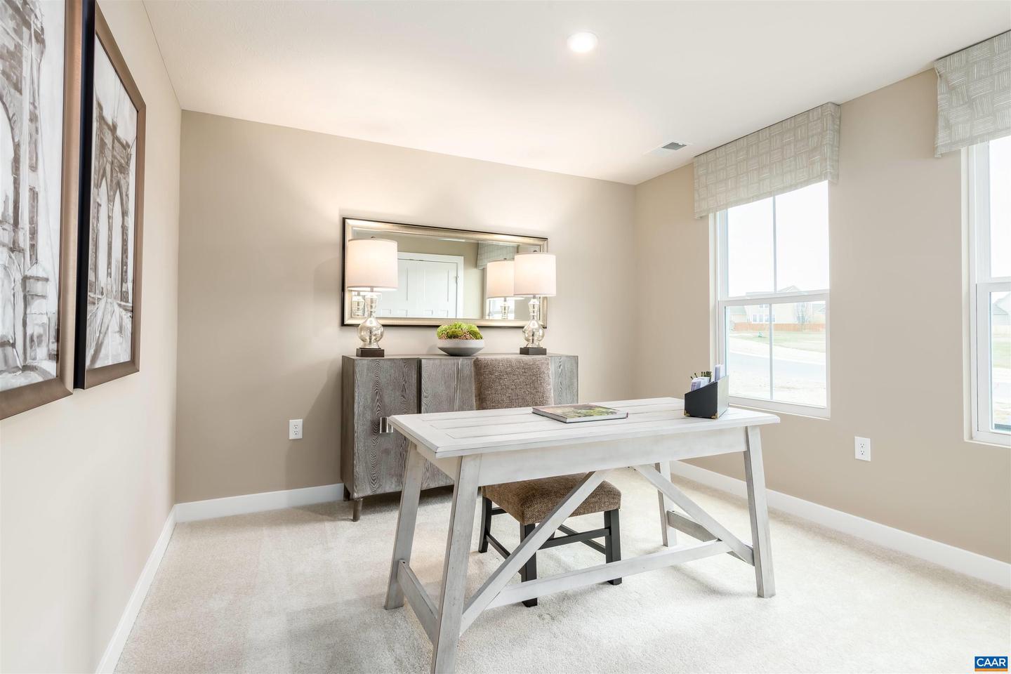 140B WHITE SANDS BLVD, BARBOURSVILLE, Virginia 22923, 3 Bedrooms Bedrooms, ,2 BathroomsBathrooms,Residential,For sale,140B WHITE SANDS BLVD,671037 MLS # 671037 140B WHITE SANDS BLVD, BARBOURSVILLE, Virginia 22923, 3 Bedrooms Bedrooms, ,2 BathroomsBathrooms,Residential,For sale,140B WHITE SANDS BLVD,671037 MLS # 671037