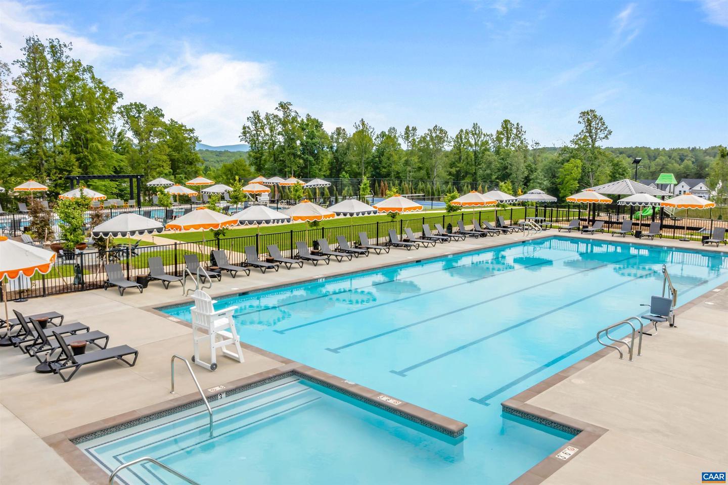 140B WHITE SANDS BLVD, BARBOURSVILLE, Virginia 22923, 3 Bedrooms Bedrooms, ,2 BathroomsBathrooms,Residential,For sale,140B WHITE SANDS BLVD,671037 MLS # 671037 140B WHITE SANDS BLVD, BARBOURSVILLE, Virginia 22923, 3 Bedrooms Bedrooms, ,2 BathroomsBathrooms,Residential,For sale,140B WHITE SANDS BLVD,671037 MLS # 671037