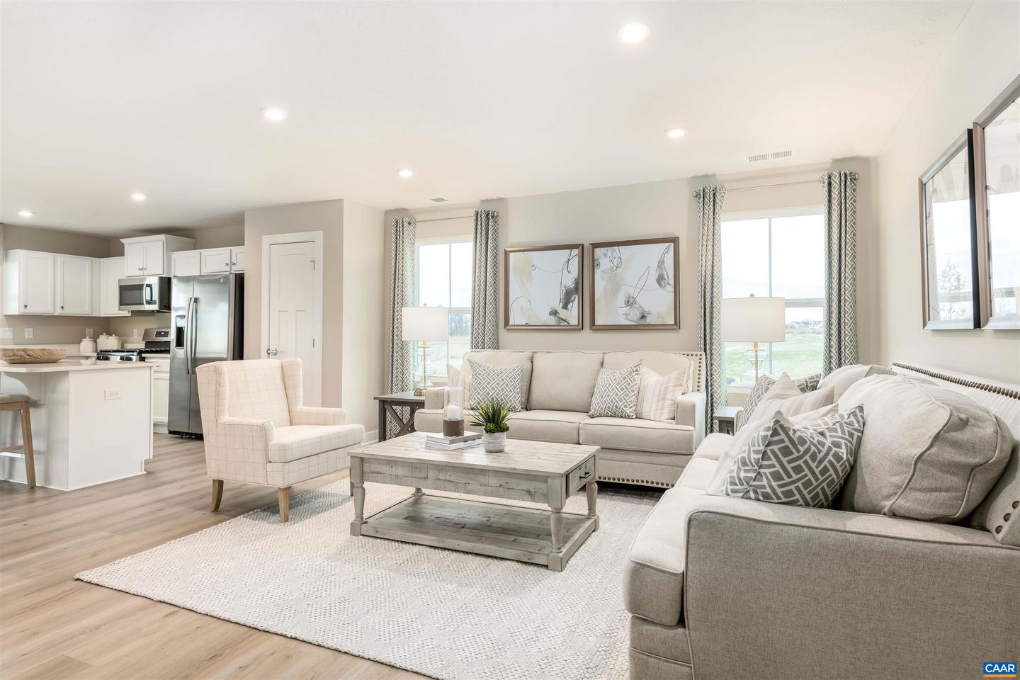 140B WHITE SANDS BLVD, BARBOURSVILLE, Virginia 22923, 3 Bedrooms Bedrooms, ,2 BathroomsBathrooms,Residential,For sale,140B WHITE SANDS BLVD,671037 MLS # 671037 140B WHITE SANDS BLVD, BARBOURSVILLE, Virginia 22923, 3 Bedrooms Bedrooms, ,2 BathroomsBathrooms,Residential,For sale,140B WHITE SANDS BLVD,671037 MLS # 671037