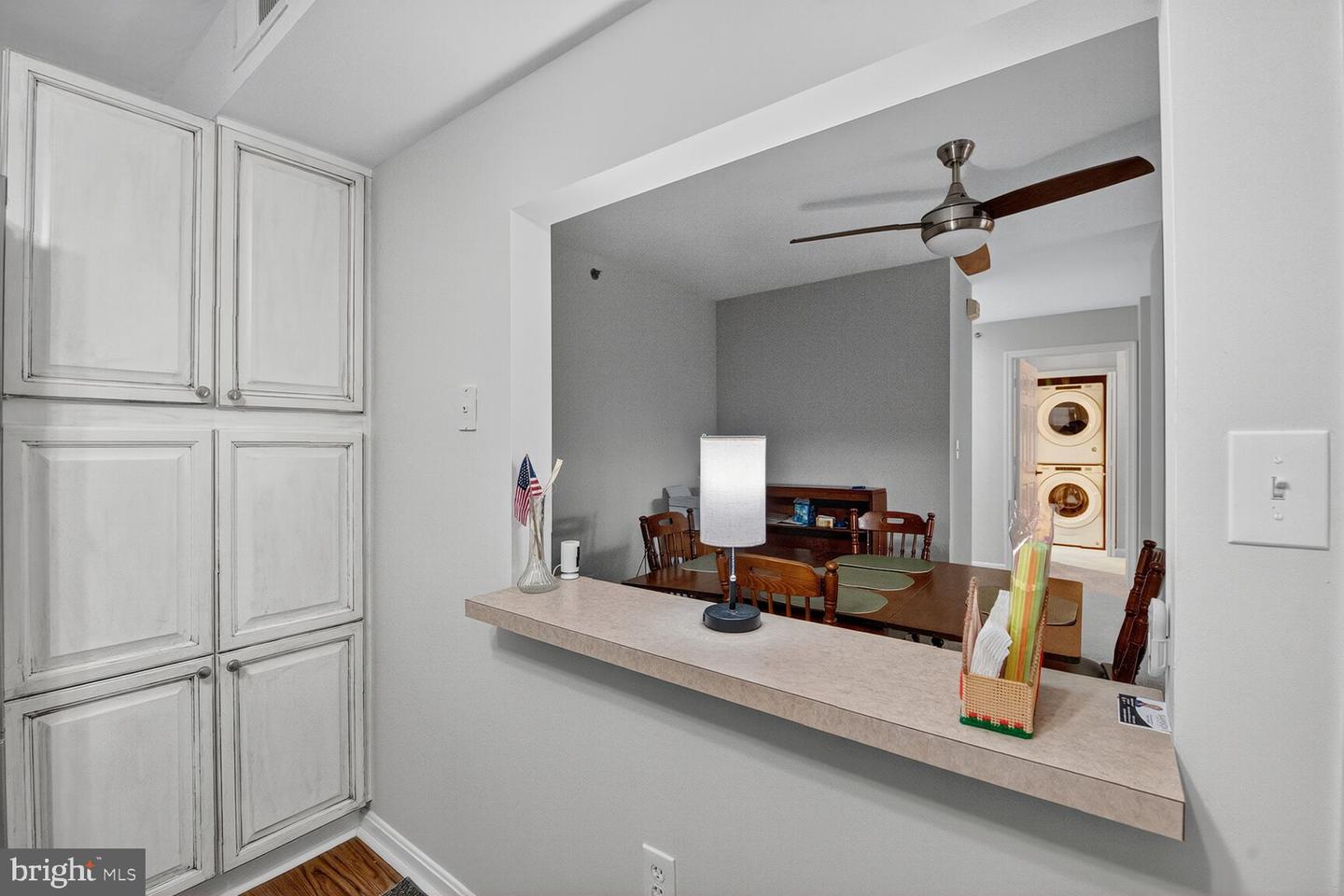 19385 CYPRESS RIDGE TER #404, LEESBURG, Virginia 20176, 2 Bedrooms Bedrooms, ,2 BathroomsBathrooms,Residential,For sale,19385 CYPRESS RIDGE TER #404,VALO2111106 MLS # VALO2111106