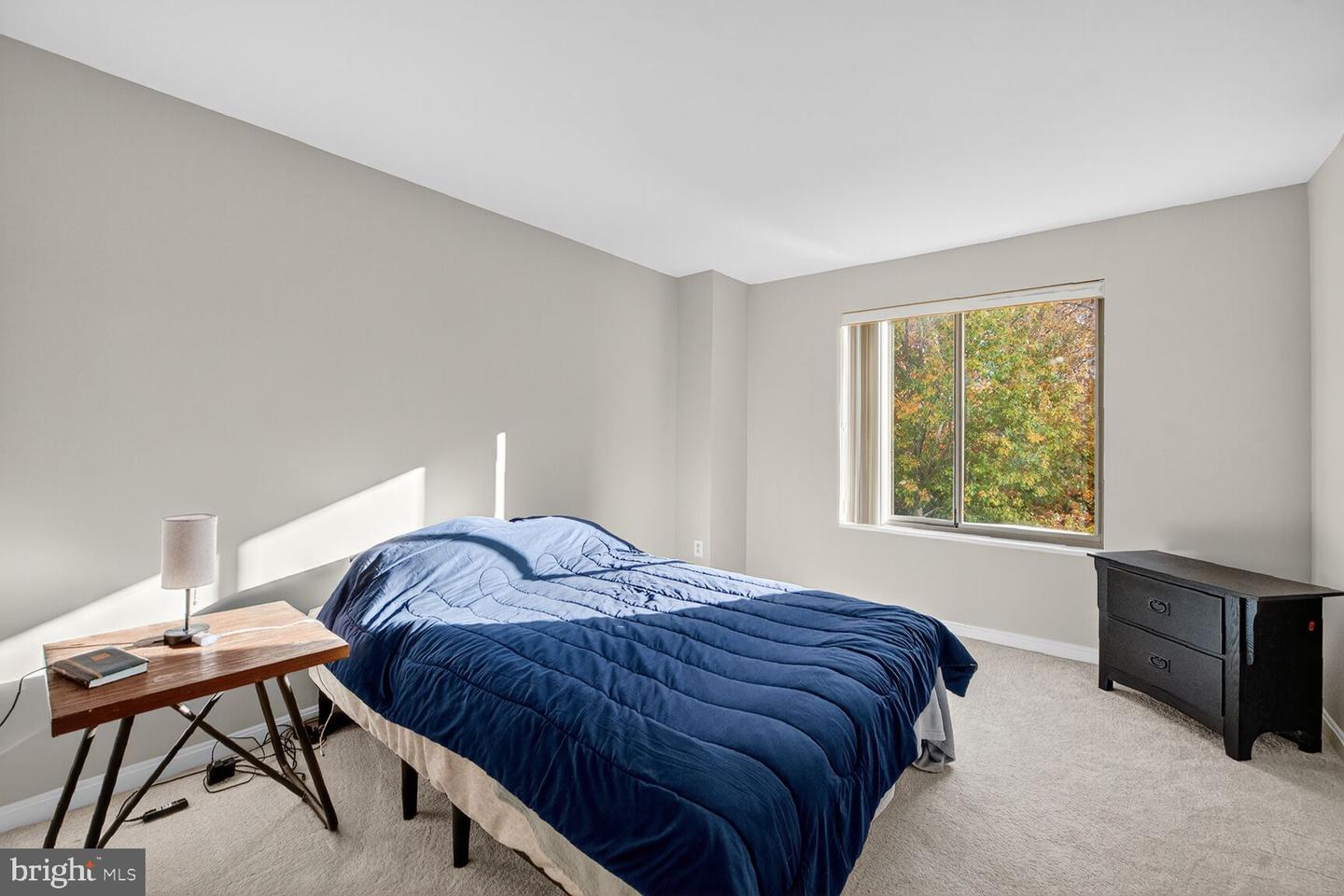 19385 CYPRESS RIDGE TER #404, LEESBURG, Virginia 20176, 2 Bedrooms Bedrooms, ,2 BathroomsBathrooms,Residential,For sale,19385 CYPRESS RIDGE TER #404,VALO2111106 MLS # VALO2111106