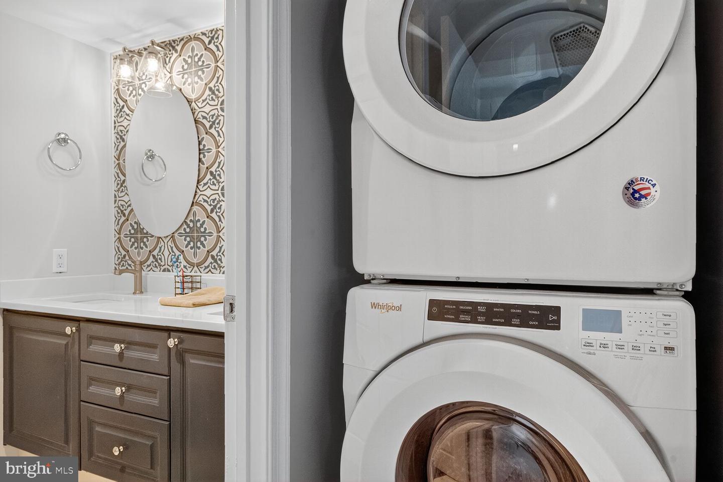 19385 CYPRESS RIDGE TER #404, LEESBURG, Virginia 20176, 2 Bedrooms Bedrooms, ,2 BathroomsBathrooms,Residential,For sale,19385 CYPRESS RIDGE TER #404,VALO2111106 MLS # VALO2111106