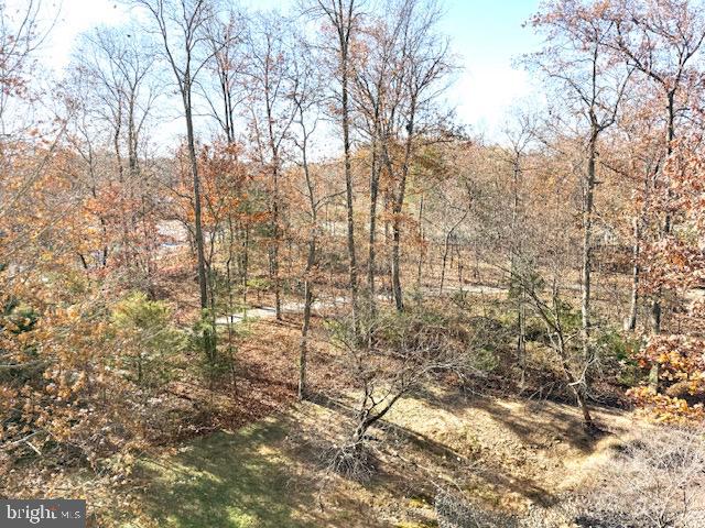 19385 CYPRESS RIDGE TER #404, LEESBURG, Virginia 20176, 2 Bedrooms Bedrooms, ,2 BathroomsBathrooms,Residential,For sale,19385 CYPRESS RIDGE TER #404,VALO2111106 MLS # VALO2111106