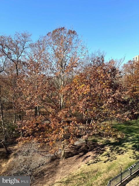 19385 CYPRESS RIDGE TER #404, LEESBURG, Virginia 20176, 2 Bedrooms Bedrooms, ,2 BathroomsBathrooms,Residential,For sale,19385 CYPRESS RIDGE TER #404,VALO2111106 MLS # VALO2111106