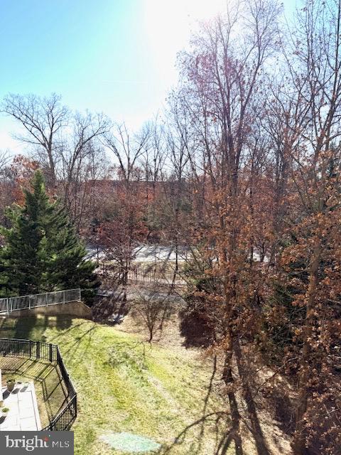 19385 CYPRESS RIDGE TER #404, LEESBURG, Virginia 20176, 2 Bedrooms Bedrooms, ,2 BathroomsBathrooms,Residential,For sale,19385 CYPRESS RIDGE TER #404,VALO2111106 MLS # VALO2111106