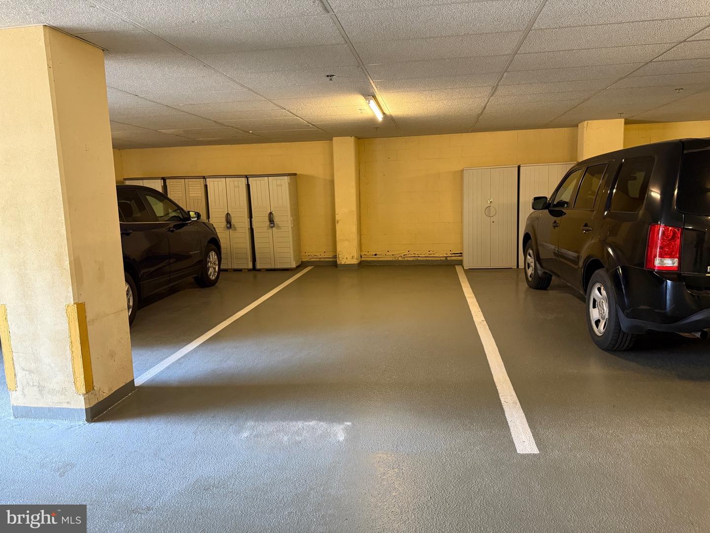 19385 CYPRESS RIDGE TER #404, LEESBURG, Virginia 20176, 2 Bedrooms Bedrooms, ,2 BathroomsBathrooms,Residential,For sale,19385 CYPRESS RIDGE TER #404,VALO2111106 MLS # VALO2111106