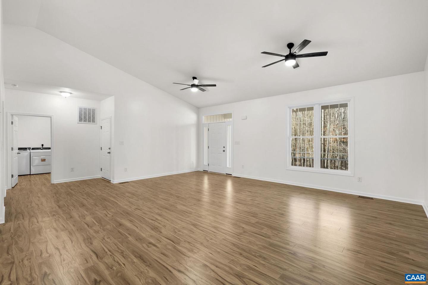 2192 HORSESHOE FARM RD, LOUISA, Virginia 23093, 3 Bedrooms Bedrooms, ,2 BathroomsBathrooms,Residential,For sale,2192 HORSESHOE FARM RD,671039 MLS # 671039