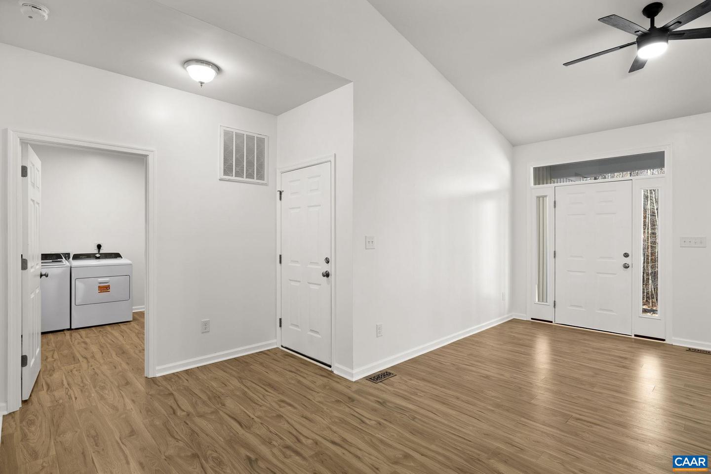 2192 HORSESHOE FARM RD, LOUISA, Virginia 23093, 3 Bedrooms Bedrooms, ,2 BathroomsBathrooms,Residential,For sale,2192 HORSESHOE FARM RD,671039 MLS # 671039