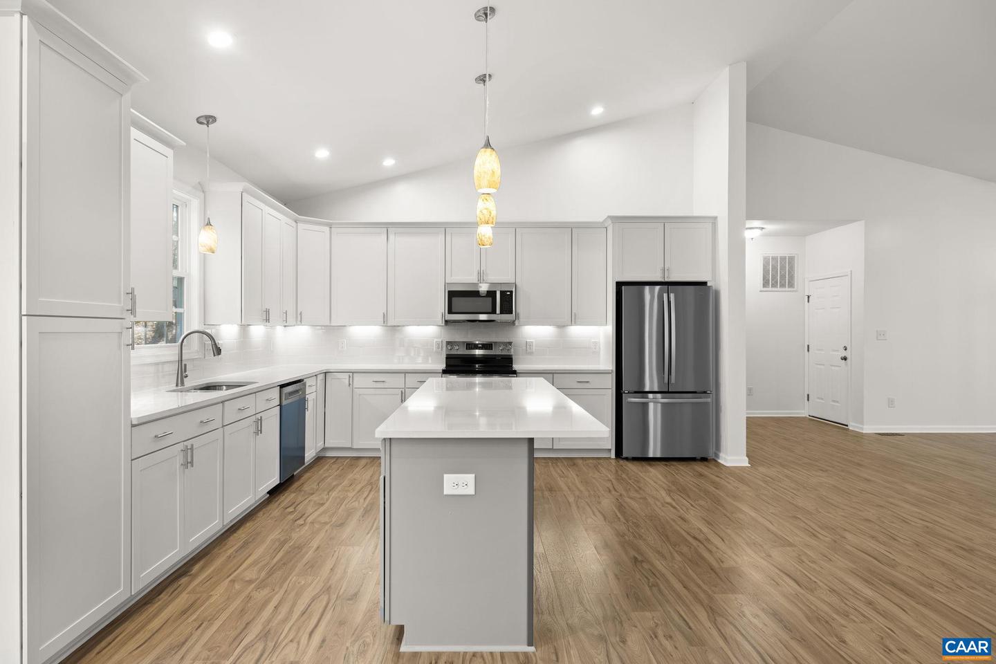 2192 HORSESHOE FARM RD, LOUISA, Virginia 23093, 3 Bedrooms Bedrooms, ,2 BathroomsBathrooms,Residential,For sale,2192 HORSESHOE FARM RD,671039 MLS # 671039