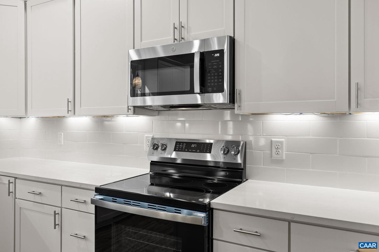 2192 HORSESHOE FARM RD, LOUISA, Virginia 23093, 3 Bedrooms Bedrooms, ,2 BathroomsBathrooms,Residential,For sale,2192 HORSESHOE FARM RD,671039 MLS # 671039