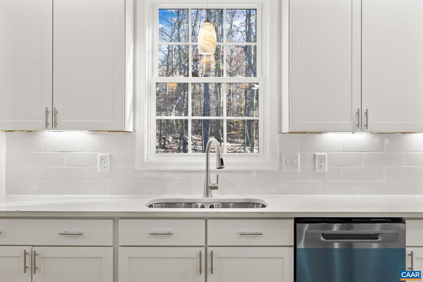 2192 HORSESHOE FARM RD, LOUISA, Virginia 23093, 3 Bedrooms Bedrooms, ,2 BathroomsBathrooms,Residential,For sale,2192 HORSESHOE FARM RD,671039 MLS # 671039