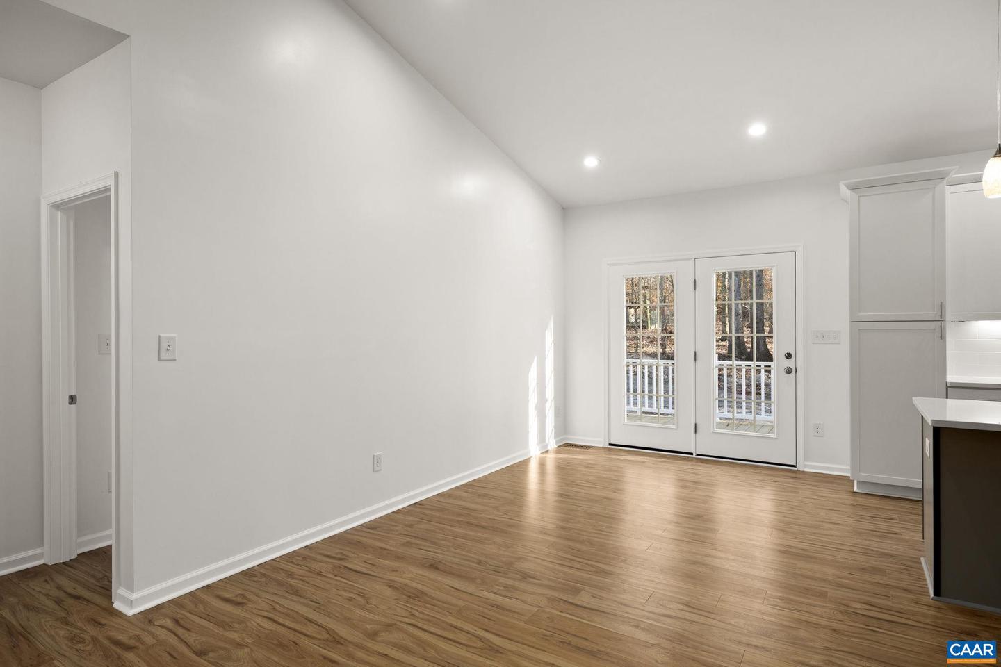 2192 HORSESHOE FARM RD, LOUISA, Virginia 23093, 3 Bedrooms Bedrooms, ,2 BathroomsBathrooms,Residential,For sale,2192 HORSESHOE FARM RD,671039 MLS # 671039