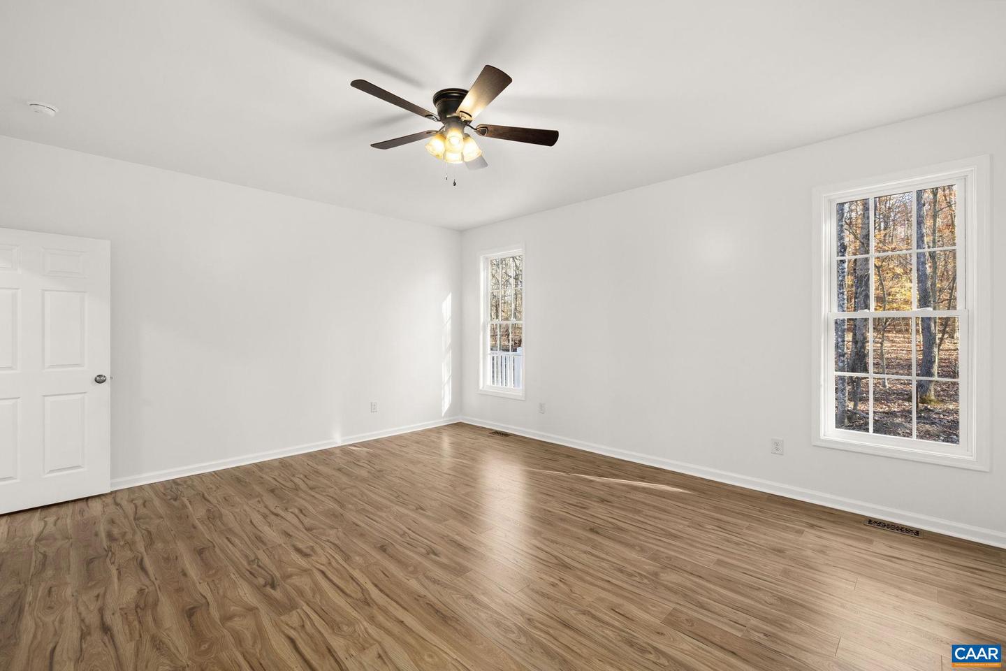 2192 HORSESHOE FARM RD, LOUISA, Virginia 23093, 3 Bedrooms Bedrooms, ,2 BathroomsBathrooms,Residential,For sale,2192 HORSESHOE FARM RD,671039 MLS # 671039