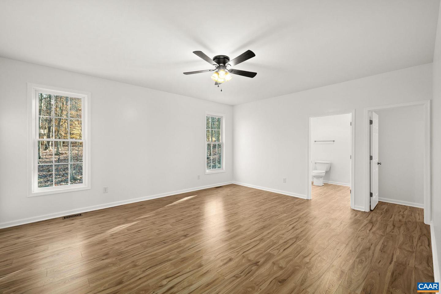 2192 HORSESHOE FARM RD, LOUISA, Virginia 23093, 3 Bedrooms Bedrooms, ,2 BathroomsBathrooms,Residential,For sale,2192 HORSESHOE FARM RD,671039 MLS # 671039