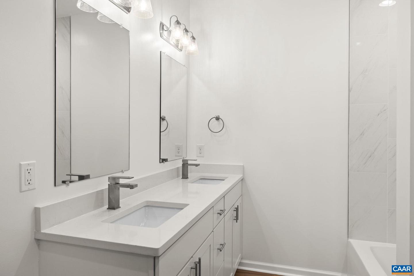 2192 HORSESHOE FARM RD, LOUISA, Virginia 23093, 3 Bedrooms Bedrooms, ,2 BathroomsBathrooms,Residential,For sale,2192 HORSESHOE FARM RD,671039 MLS # 671039