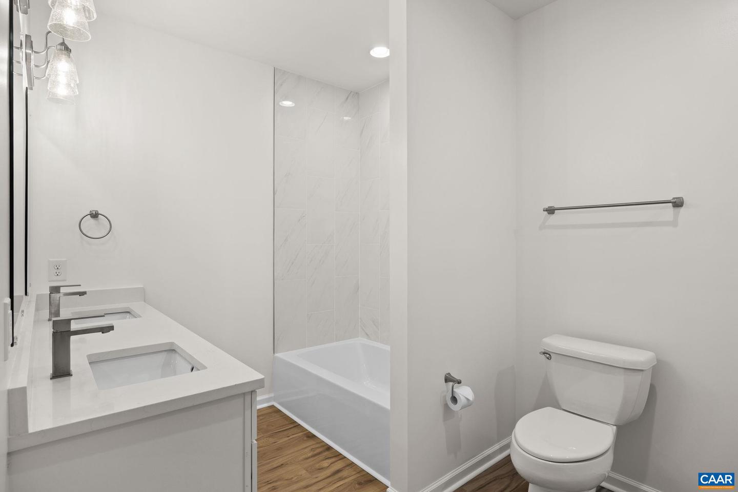 2192 HORSESHOE FARM RD, LOUISA, Virginia 23093, 3 Bedrooms Bedrooms, ,2 BathroomsBathrooms,Residential,For sale,2192 HORSESHOE FARM RD,671039 MLS # 671039