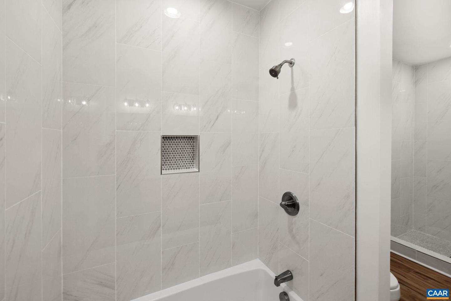 2192 HORSESHOE FARM RD, LOUISA, Virginia 23093, 3 Bedrooms Bedrooms, ,2 BathroomsBathrooms,Residential,For sale,2192 HORSESHOE FARM RD,671039 MLS # 671039