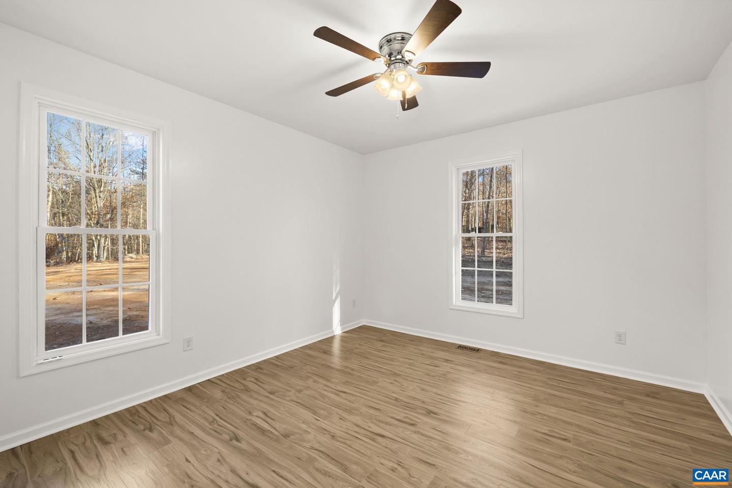 2192 HORSESHOE FARM RD, LOUISA, Virginia 23093, 3 Bedrooms Bedrooms, ,2 BathroomsBathrooms,Residential,For sale,2192 HORSESHOE FARM RD,671039 MLS # 671039