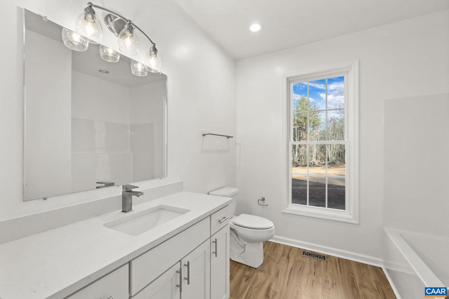 2192 HORSESHOE FARM RD, LOUISA, Virginia 23093, 3 Bedrooms Bedrooms, ,2 BathroomsBathrooms,Residential,For sale,2192 HORSESHOE FARM RD,671039 MLS # 671039