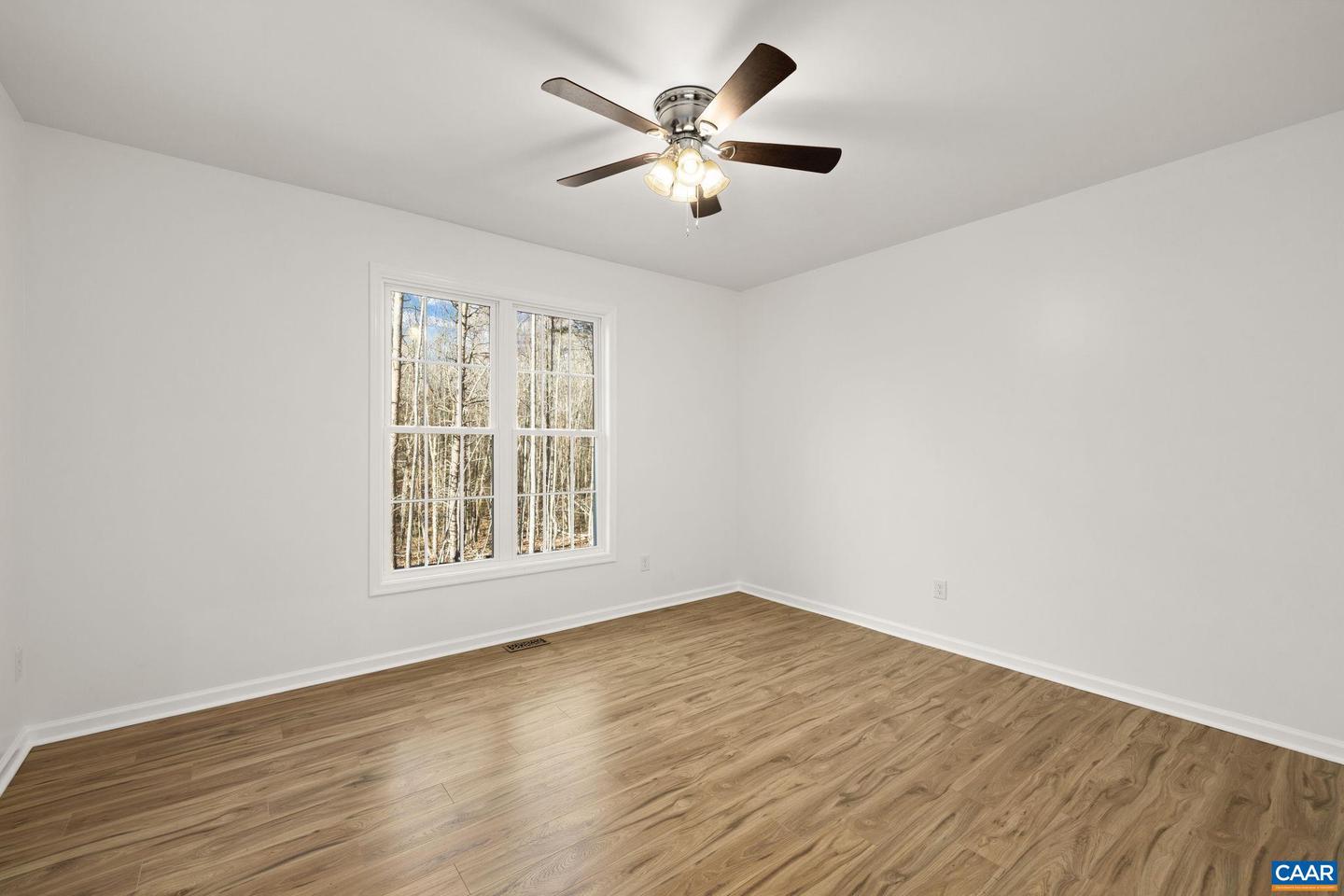 2192 HORSESHOE FARM RD, LOUISA, Virginia 23093, 3 Bedrooms Bedrooms, ,2 BathroomsBathrooms,Residential,For sale,2192 HORSESHOE FARM RD,671039 MLS # 671039