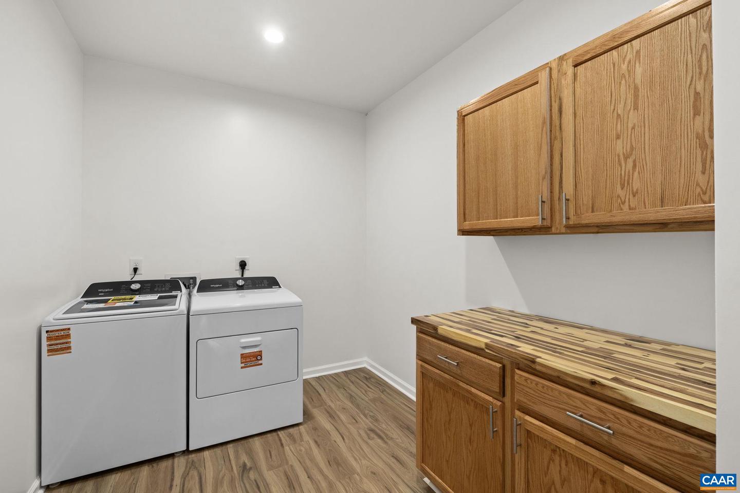 2192 HORSESHOE FARM RD, LOUISA, Virginia 23093, 3 Bedrooms Bedrooms, ,2 BathroomsBathrooms,Residential,For sale,2192 HORSESHOE FARM RD,671039 MLS # 671039