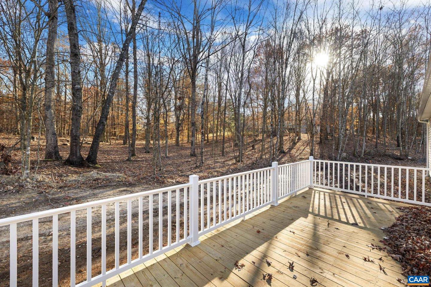 2192 HORSESHOE FARM RD, LOUISA, Virginia 23093, 3 Bedrooms Bedrooms, ,2 BathroomsBathrooms,Residential,For sale,2192 HORSESHOE FARM RD,671039 MLS # 671039