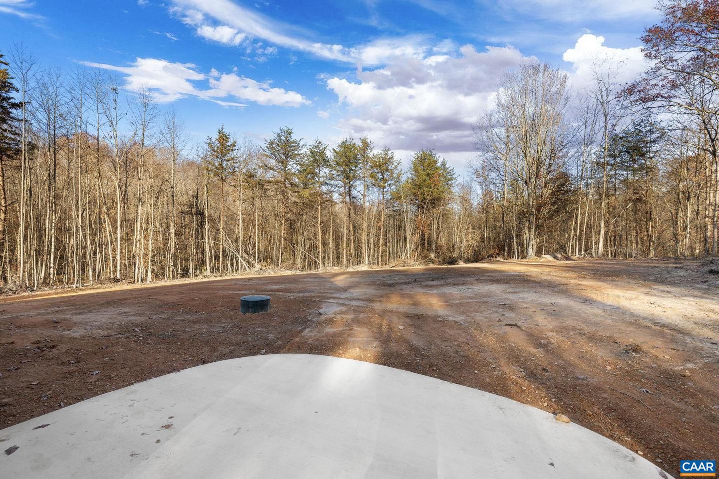 2192 HORSESHOE FARM RD, LOUISA, Virginia 23093, 3 Bedrooms Bedrooms, ,2 BathroomsBathrooms,Residential,For sale,2192 HORSESHOE FARM RD,671039 MLS # 671039