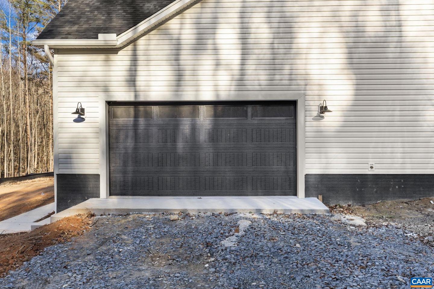 2192 HORSESHOE FARM RD, LOUISA, Virginia 23093, 3 Bedrooms Bedrooms, ,2 BathroomsBathrooms,Residential,For sale,2192 HORSESHOE FARM RD,671039 MLS # 671039