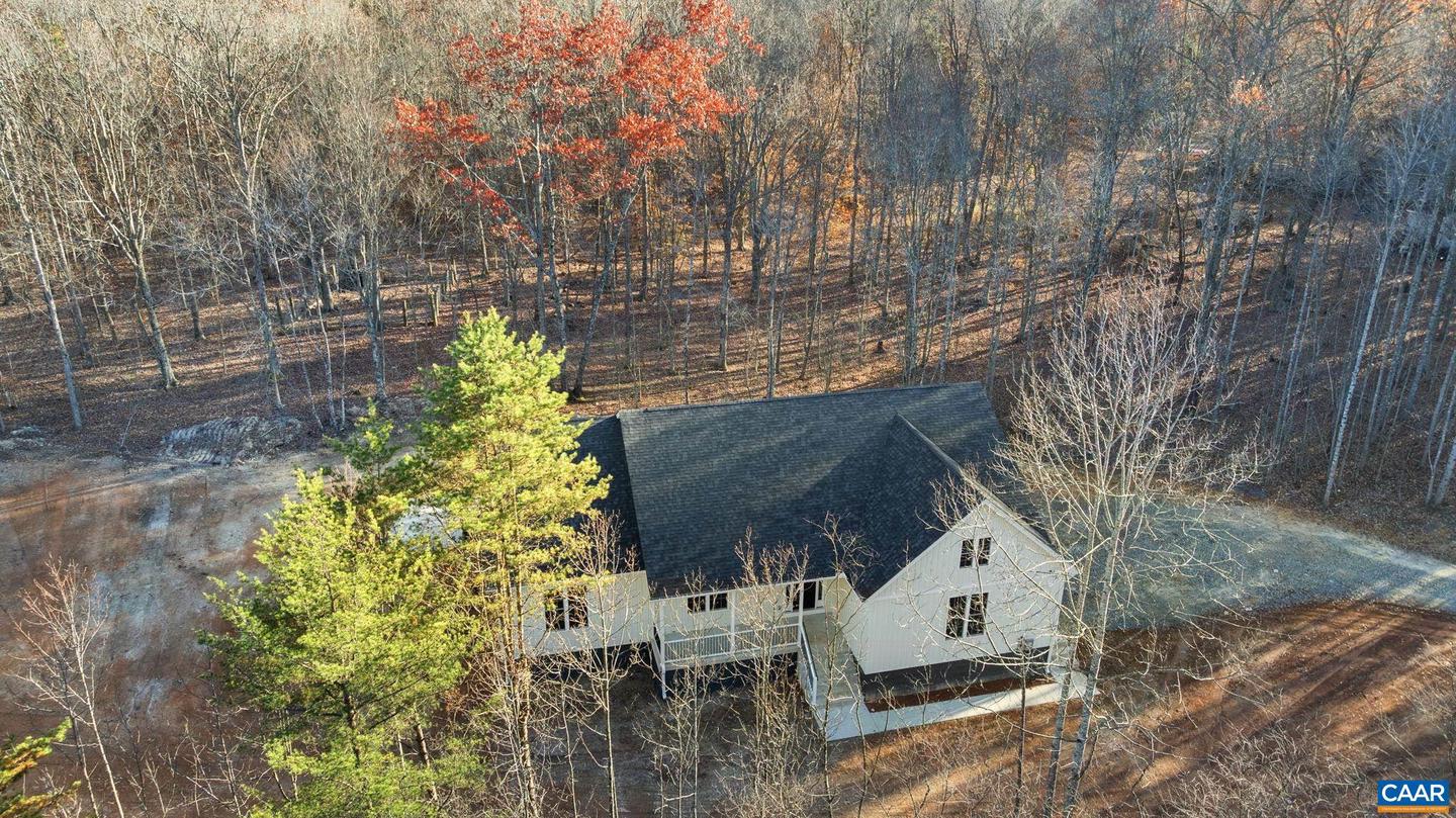 2192 HORSESHOE FARM RD, LOUISA, Virginia 23093, 3 Bedrooms Bedrooms, ,2 BathroomsBathrooms,Residential,For sale,2192 HORSESHOE FARM RD,671039 MLS # 671039