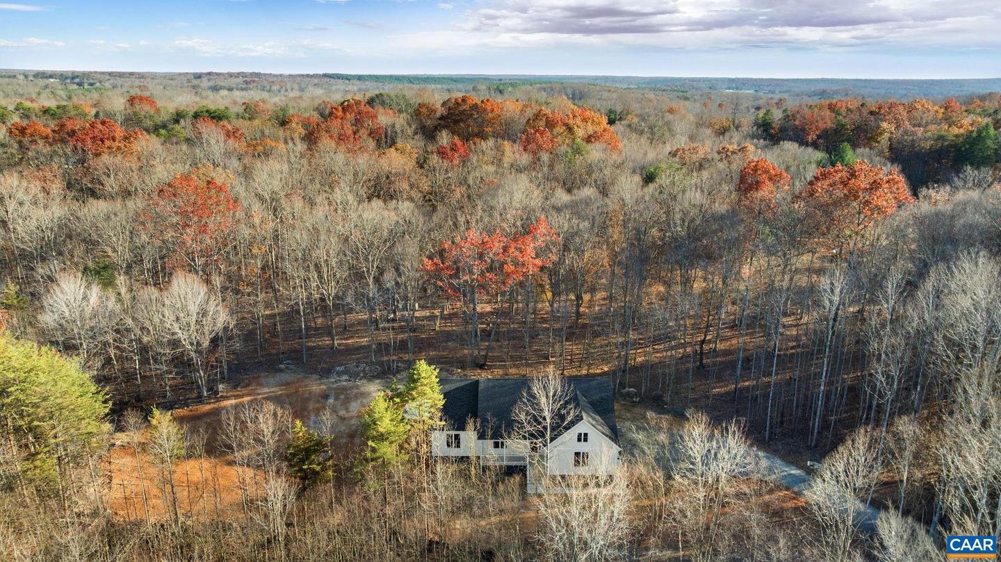 2192 HORSESHOE FARM RD, LOUISA, Virginia 23093, 3 Bedrooms Bedrooms, ,2 BathroomsBathrooms,Residential,For sale,2192 HORSESHOE FARM RD,671039 MLS # 671039