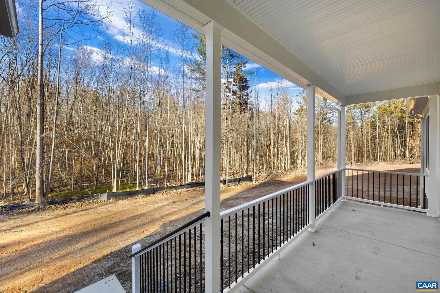 2192 HORSESHOE FARM RD, LOUISA, Virginia 23093, 3 Bedrooms Bedrooms, ,2 BathroomsBathrooms,Residential,For sale,2192 HORSESHOE FARM RD,671039 MLS # 671039