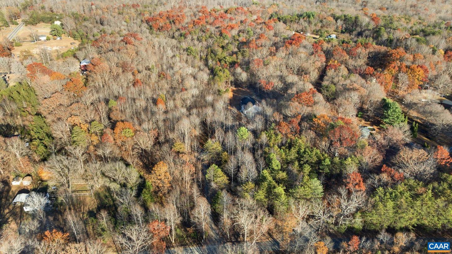 2192 HORSESHOE FARM RD, LOUISA, Virginia 23093, 3 Bedrooms Bedrooms, ,2 BathroomsBathrooms,Residential,For sale,2192 HORSESHOE FARM RD,671039 MLS # 671039