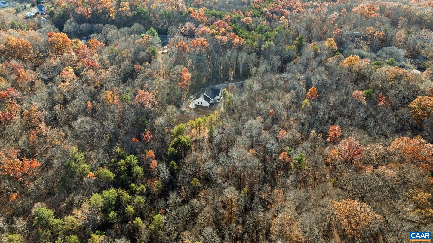 2192 HORSESHOE FARM RD, LOUISA, Virginia 23093, 3 Bedrooms Bedrooms, ,2 BathroomsBathrooms,Residential,For sale,2192 HORSESHOE FARM RD,671039 MLS # 671039