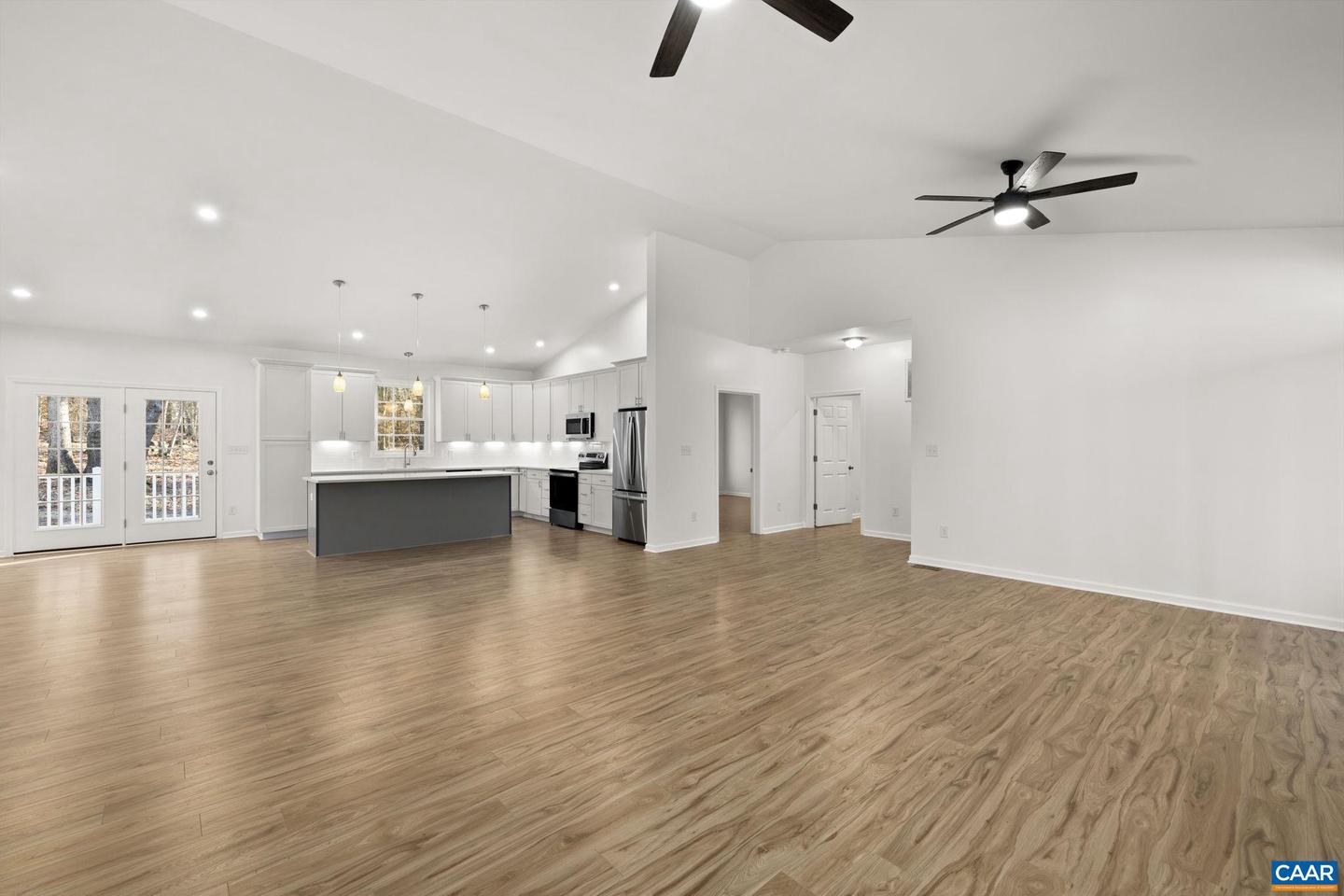 2192 HORSESHOE FARM RD, LOUISA, Virginia 23093, 3 Bedrooms Bedrooms, ,2 BathroomsBathrooms,Residential,For sale,2192 HORSESHOE FARM RD,671039 MLS # 671039