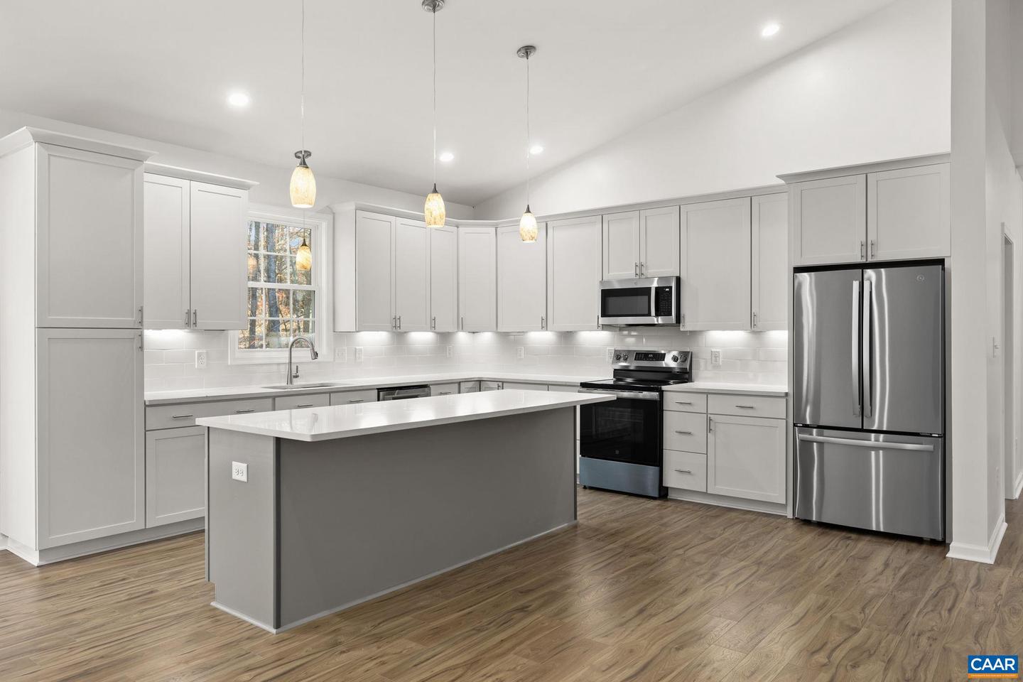 2192 HORSESHOE FARM RD, LOUISA, Virginia 23093, 3 Bedrooms Bedrooms, ,2 BathroomsBathrooms,Residential,For sale,2192 HORSESHOE FARM RD,671039 MLS # 671039