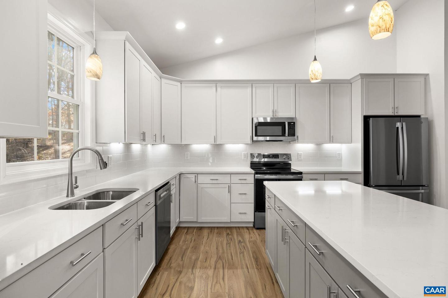 2192 HORSESHOE FARM RD, LOUISA, Virginia 23093, 3 Bedrooms Bedrooms, ,2 BathroomsBathrooms,Residential,For sale,2192 HORSESHOE FARM RD,671039 MLS # 671039