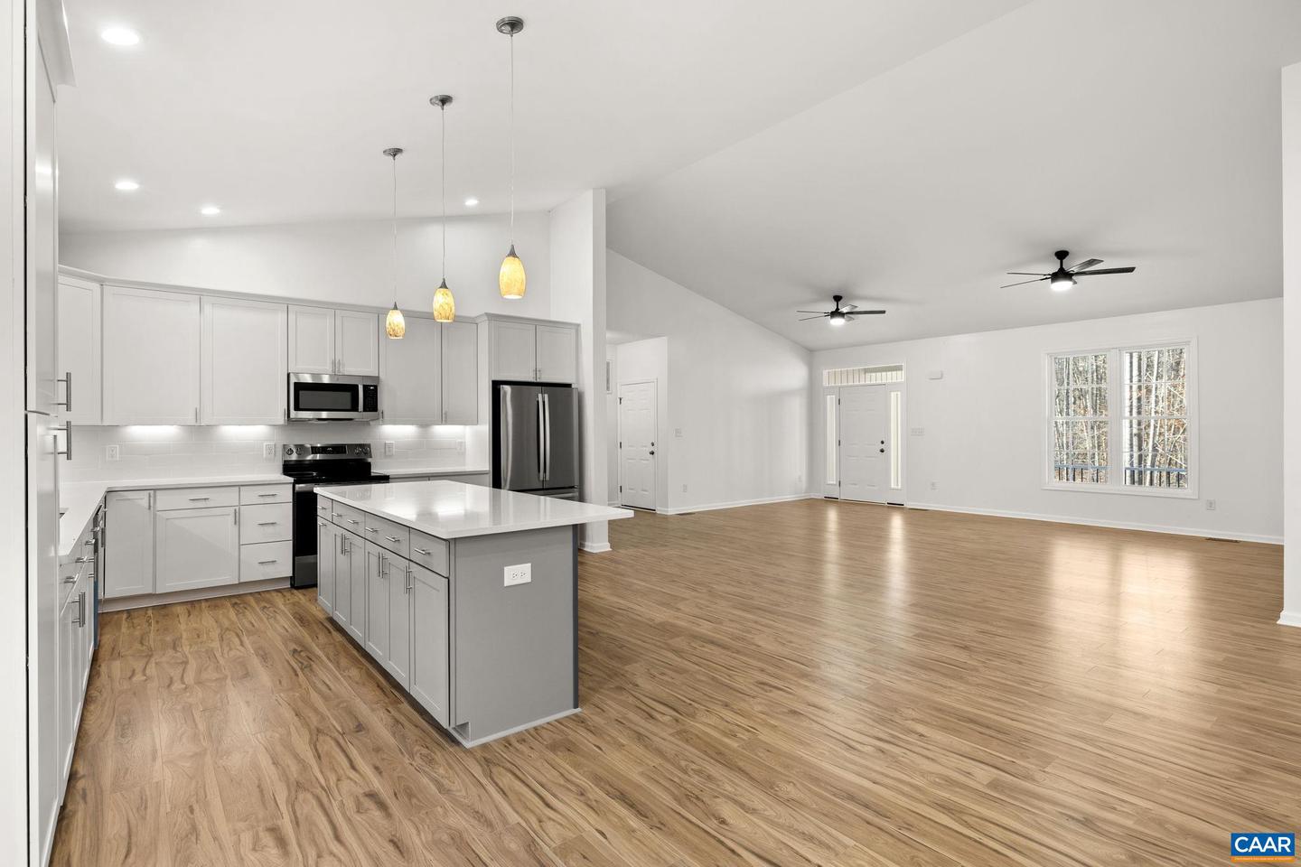 2192 HORSESHOE FARM RD, LOUISA, Virginia 23093, 3 Bedrooms Bedrooms, ,2 BathroomsBathrooms,Residential,For sale,2192 HORSESHOE FARM RD,671039 MLS # 671039