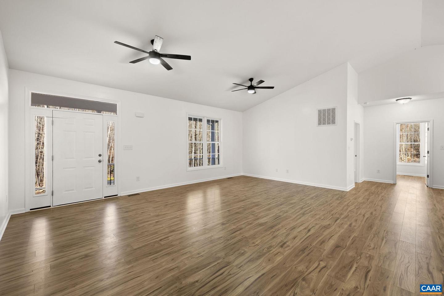 2192 HORSESHOE FARM RD, LOUISA, Virginia 23093, 3 Bedrooms Bedrooms, ,2 BathroomsBathrooms,Residential,For sale,2192 HORSESHOE FARM RD,671039 MLS # 671039