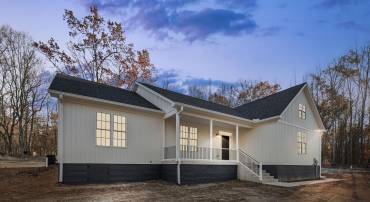 2192 HORSESHOE FARM RD, LOUISA, Virginia 23093, 3 Bedrooms Bedrooms, ,2 BathroomsBathrooms,Residential,For sale,2192 HORSESHOE FARM RD,671039 MLS # 671039