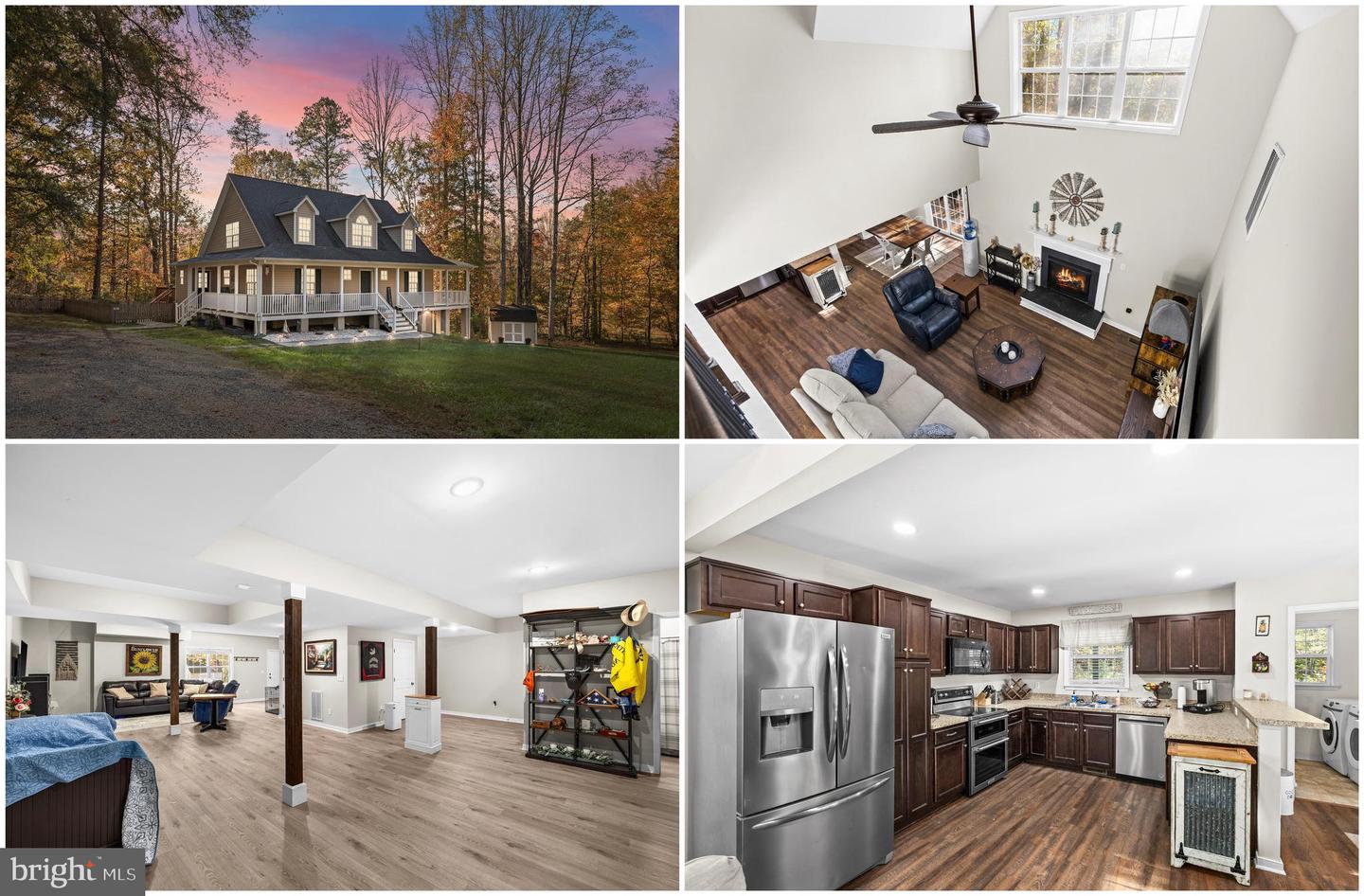 11039 CATHARPIN RD, SPOTSYLVANIA, Virginia 22553, 3 Bedrooms Bedrooms, ,3 BathroomsBathrooms,Residential,For sale,11039 CATHARPIN RD,VASP2037566 MLS # VASP2037566 11039 CATHARPIN RD, SPOTSYLVANIA, Virginia 22553, 3 Bedrooms Bedrooms, ,3 BathroomsBathrooms,Residential,For sale,11039 CATHARPIN RD,VASP2037566 MLS # VASP2037566