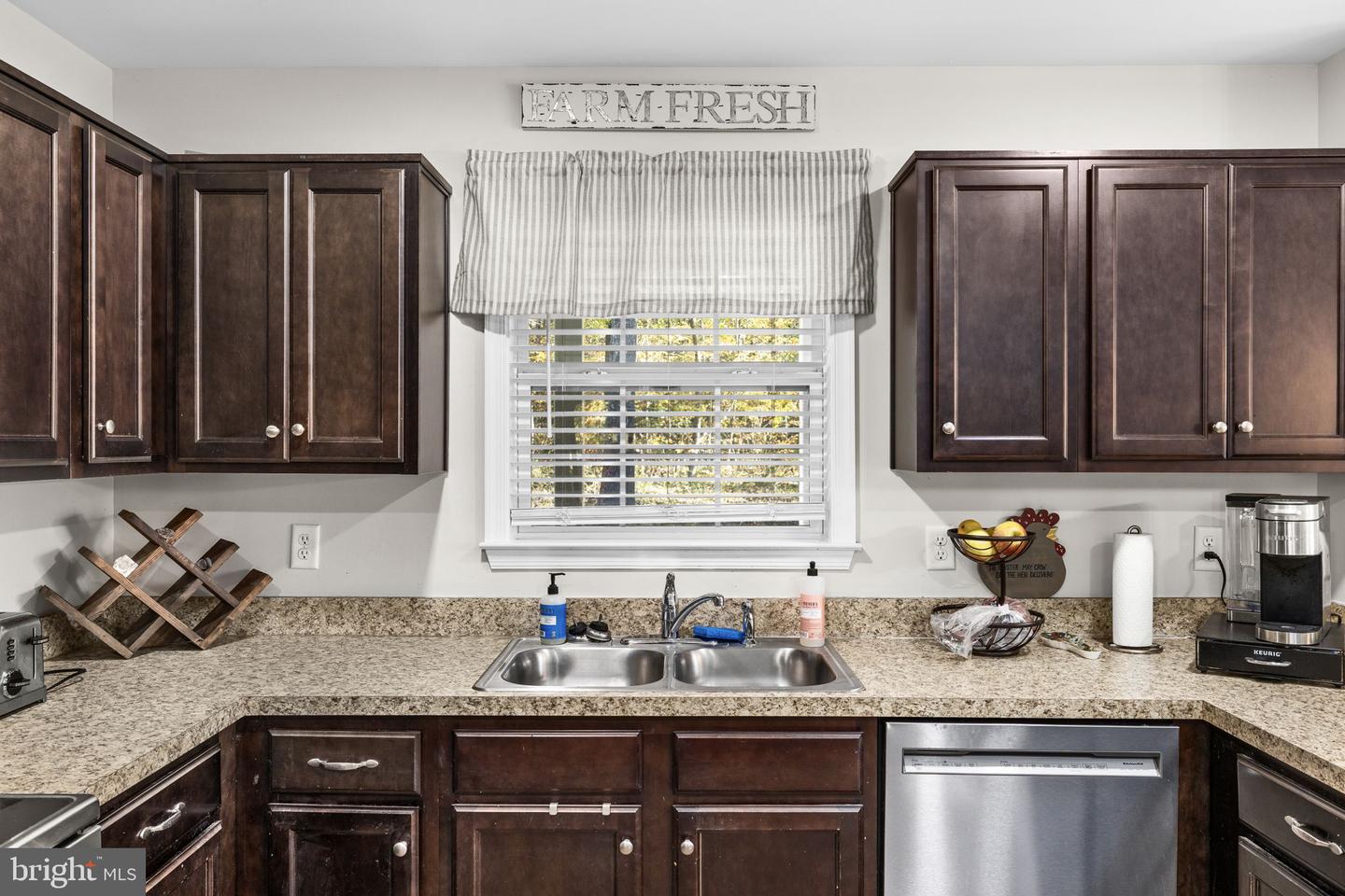 11039 CATHARPIN RD, SPOTSYLVANIA, Virginia 22553, 3 Bedrooms Bedrooms, ,3 BathroomsBathrooms,Residential,For sale,11039 CATHARPIN RD,VASP2037566 MLS # VASP2037566 11039 CATHARPIN RD, SPOTSYLVANIA, Virginia 22553, 3 Bedrooms Bedrooms, ,3 BathroomsBathrooms,Residential,For sale,11039 CATHARPIN RD,VASP2037566 MLS # VASP2037566