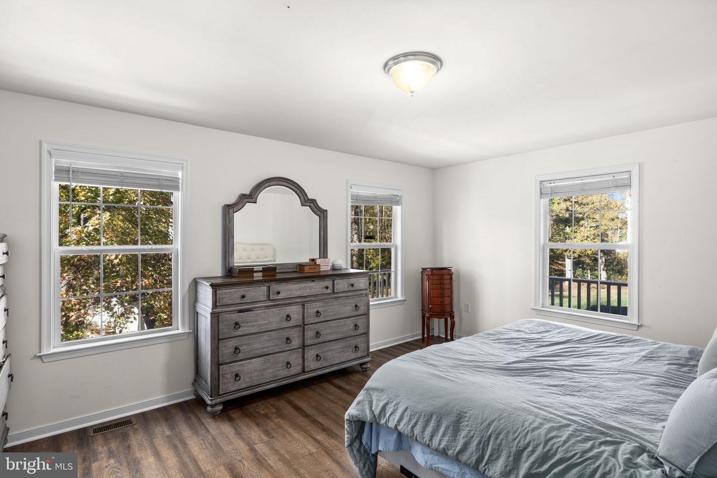 11039 CATHARPIN RD, SPOTSYLVANIA, Virginia 22553, 3 Bedrooms Bedrooms, ,3 BathroomsBathrooms,Residential,For sale,11039 CATHARPIN RD,VASP2037566 MLS # VASP2037566 11039 CATHARPIN RD, SPOTSYLVANIA, Virginia 22553, 3 Bedrooms Bedrooms, ,3 BathroomsBathrooms,Residential,For sale,11039 CATHARPIN RD,VASP2037566 MLS # VASP2037566