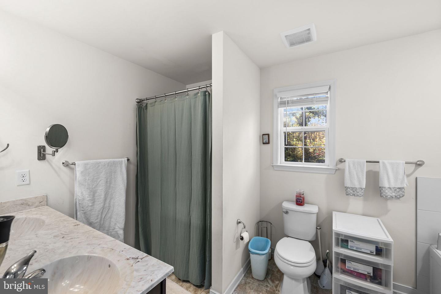 11039 CATHARPIN RD, SPOTSYLVANIA, Virginia 22553, 3 Bedrooms Bedrooms, ,3 BathroomsBathrooms,Residential,For sale,11039 CATHARPIN RD,VASP2037566 MLS # VASP2037566 11039 CATHARPIN RD, SPOTSYLVANIA, Virginia 22553, 3 Bedrooms Bedrooms, ,3 BathroomsBathrooms,Residential,For sale,11039 CATHARPIN RD,VASP2037566 MLS # VASP2037566