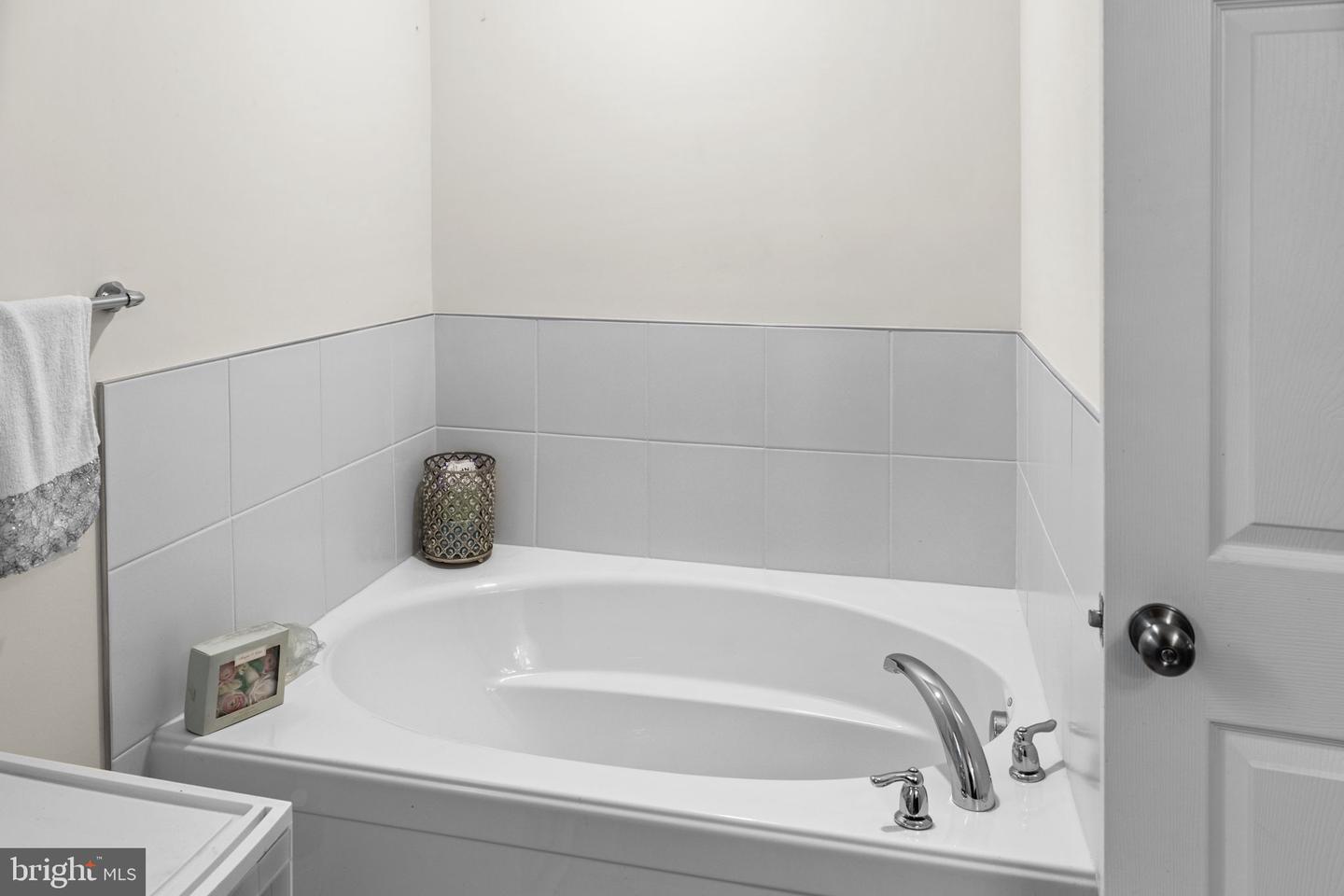 11039 CATHARPIN RD, SPOTSYLVANIA, Virginia 22553, 3 Bedrooms Bedrooms, ,3 BathroomsBathrooms,Residential,For sale,11039 CATHARPIN RD,VASP2037566 MLS # VASP2037566 11039 CATHARPIN RD, SPOTSYLVANIA, Virginia 22553, 3 Bedrooms Bedrooms, ,3 BathroomsBathrooms,Residential,For sale,11039 CATHARPIN RD,VASP2037566 MLS # VASP2037566